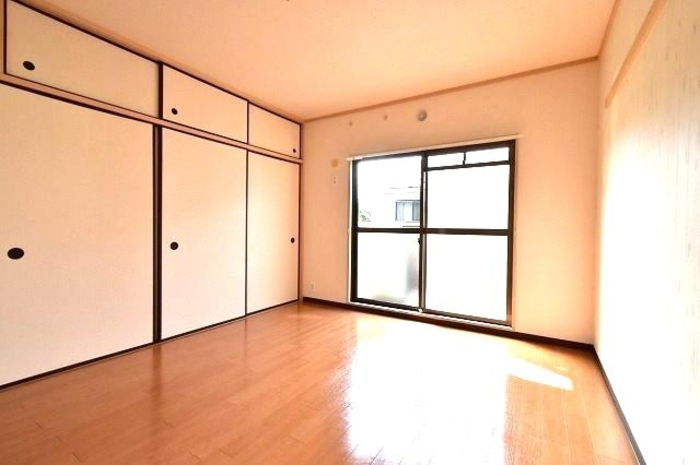 ラ・リヴィエールⅢ その他11