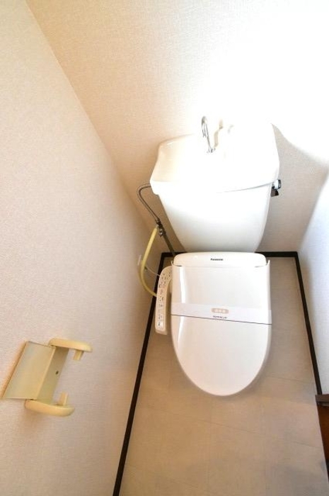 ラ・リヴィエールⅢ その他12