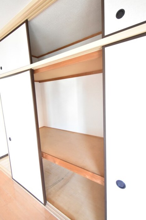 ラ・リヴィエールⅢ その他13