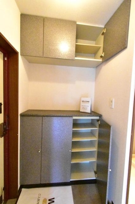 ラ・リヴィエールⅢ その他14