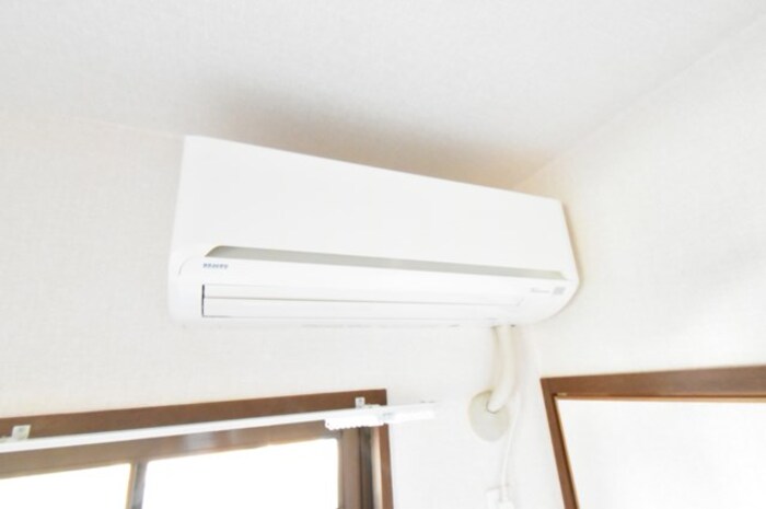 ラ・リヴィエールⅢ その他16