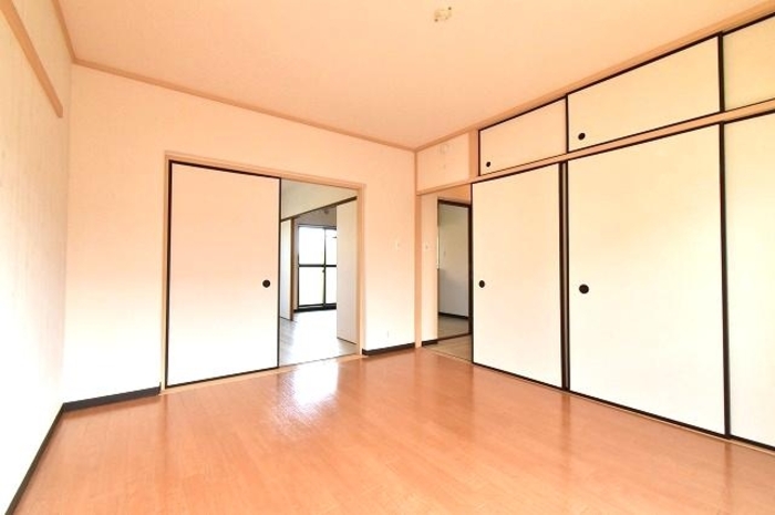 ラ・リヴィエールⅢ その他17