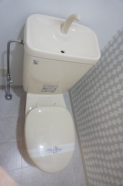 チェリーメゾン湘南 その他2