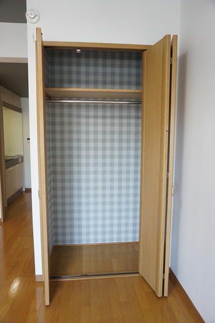 チェリーメゾン湘南 その他3