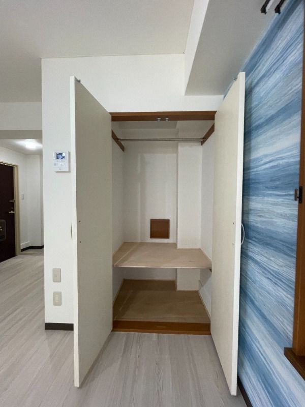 クロノス平塚西 その他1