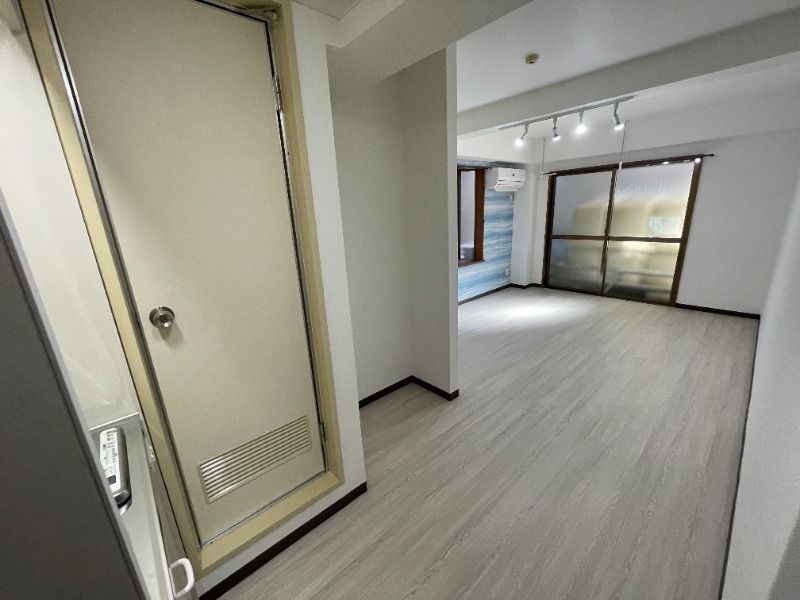 クロノス平塚西 その他3