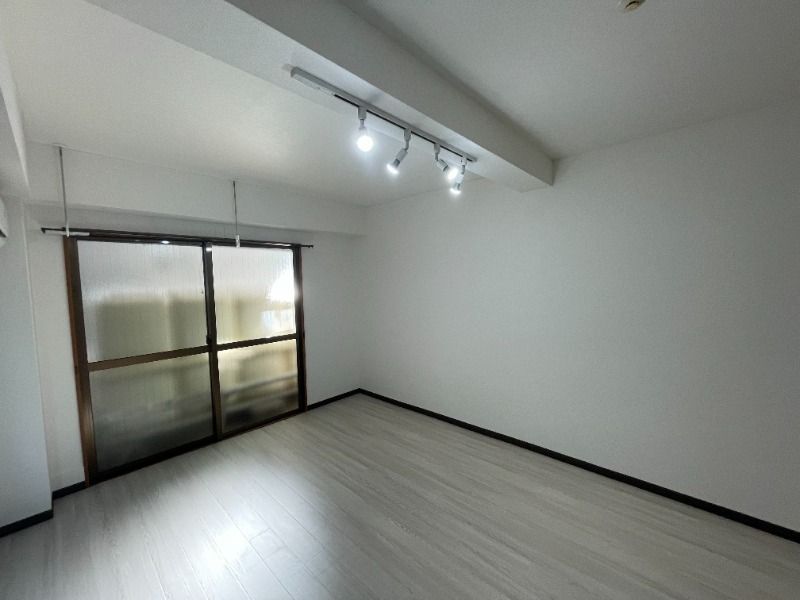 クロノス平塚西 その他5