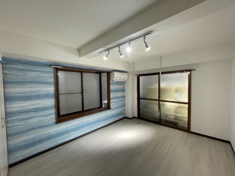 クロノス平塚西 その他6