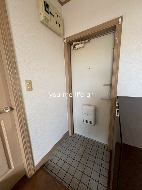 市川ハイツ３ その他2