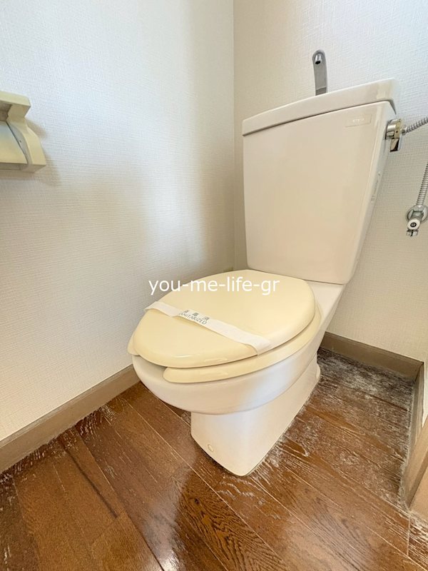 市川ハイツ３ その他3