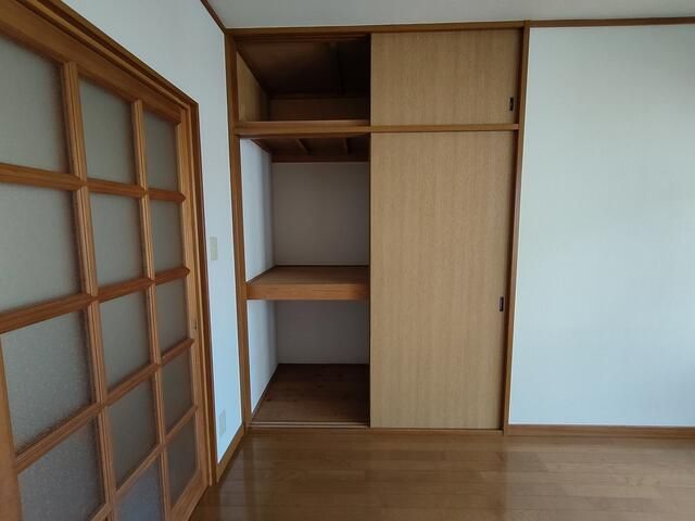 大木ハイツ その他4