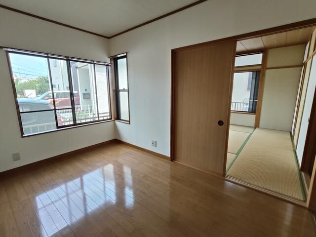 大木ハイツ その他5