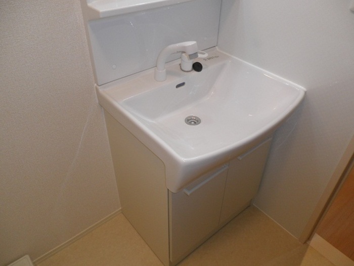 ヴェルトリー四つ葉 その他2