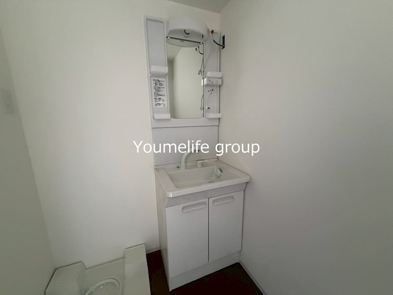 ジーメゾン伊勢原カエルム その他2