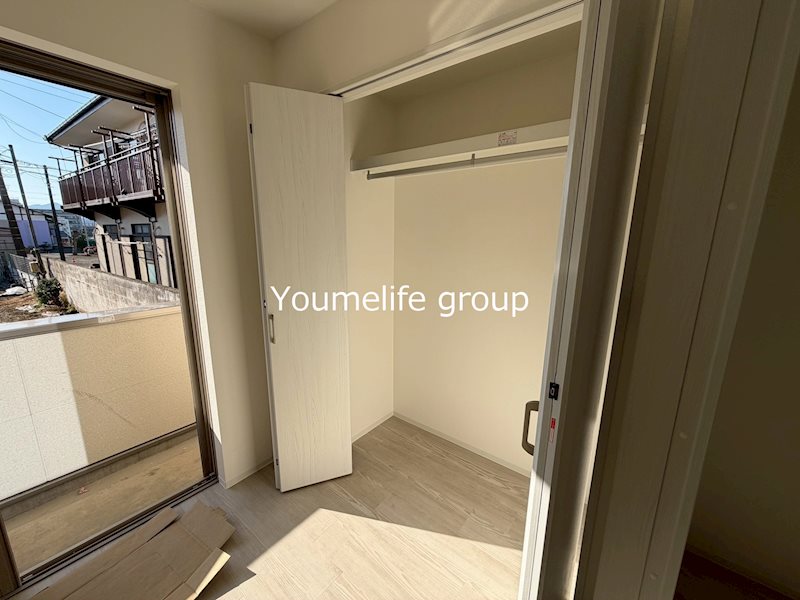 ジーメゾン伊勢原カエルム その他3