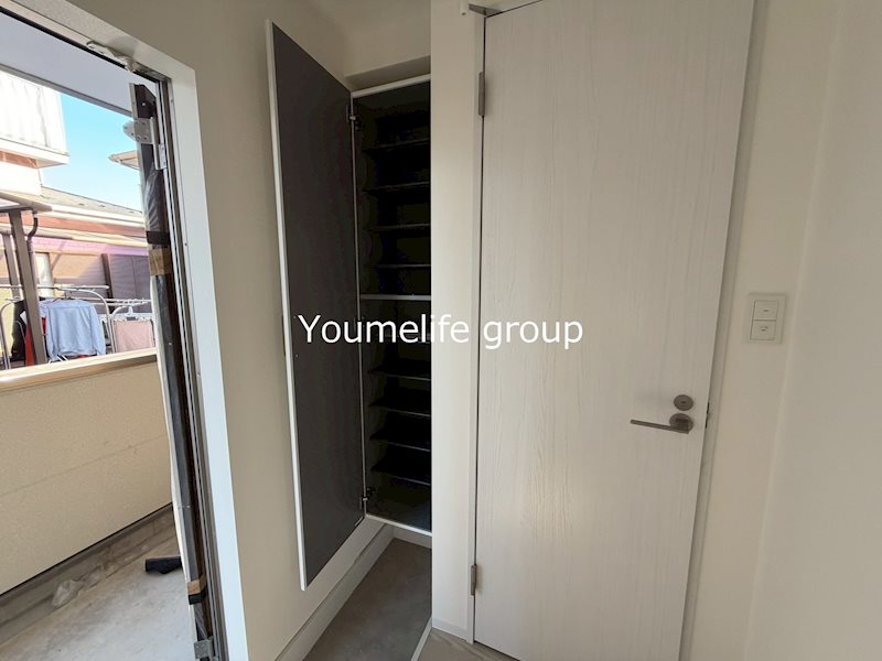 ジーメゾン伊勢原カエルム その他7