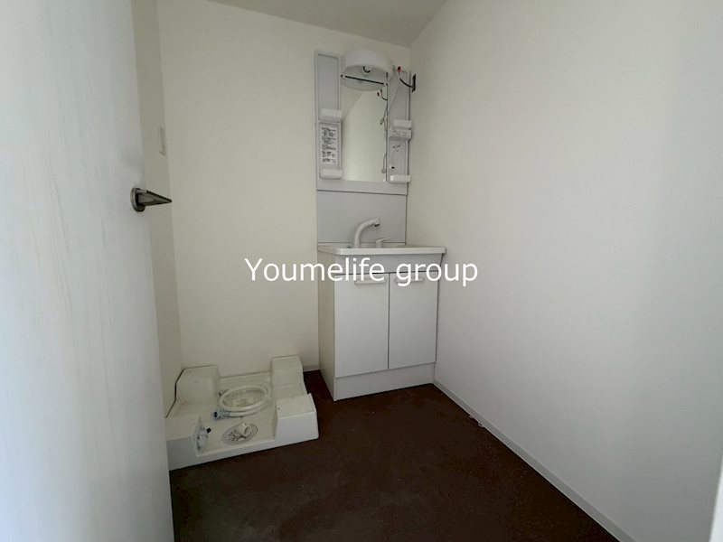 ジーメゾン伊勢原カエルム その他8