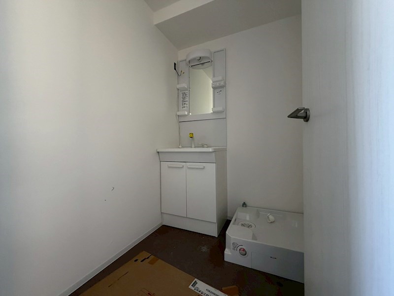 ジーメゾン伊勢原カエルム その他1