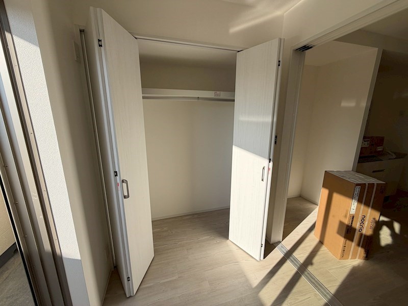 ジーメゾン伊勢原カエルム その他2