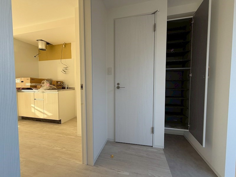 ジーメゾン伊勢原カエルム その他5