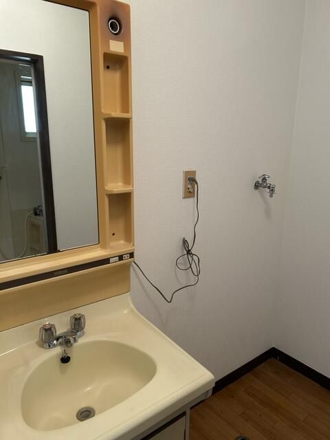 コーポタムコ その他1