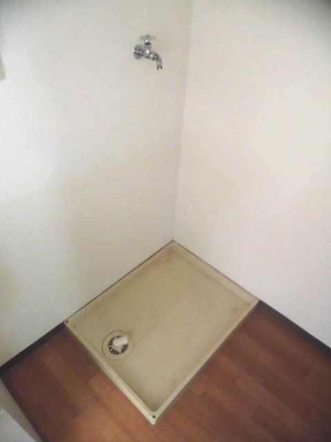 コーポタムコ その他2