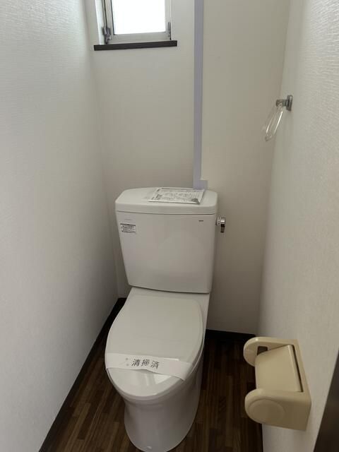 コーポタムコ その他3