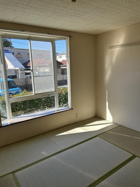 コーポタムコ その他4