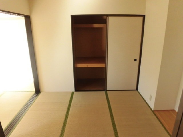 コーポタムコ その他5