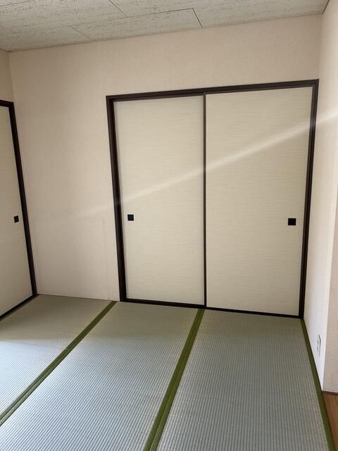 コーポタムコ その他6