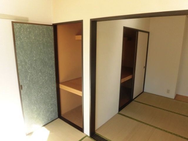 コーポタムコ その他7