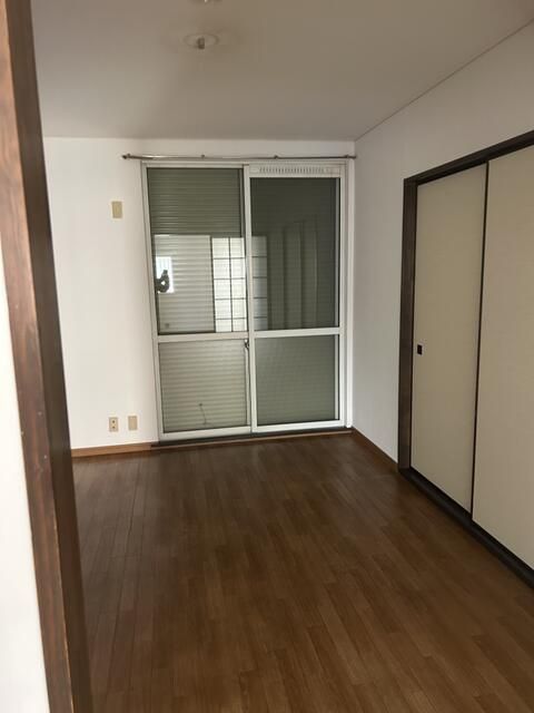 コーポタムコ その他8