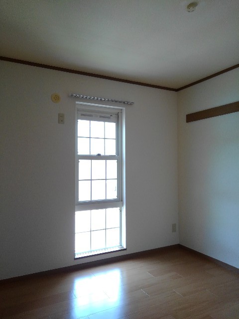 フロレスタⅡ その他1