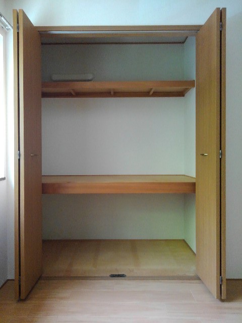 フロレスタⅡ その他2