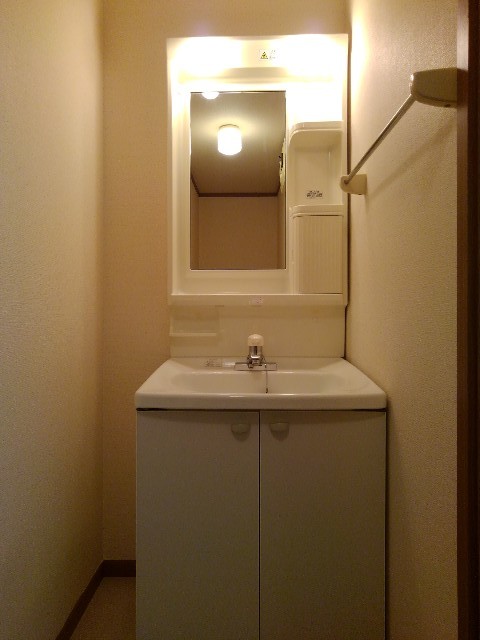 フロレスタⅡ その他3