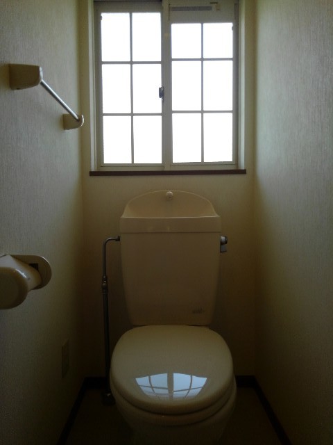 フロレスタⅡ その他4