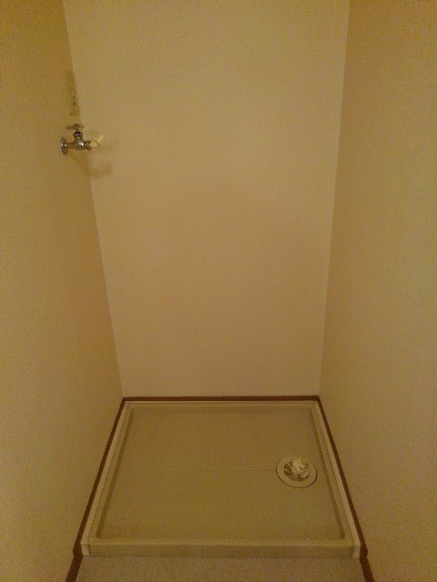 フロレスタⅡ その他5