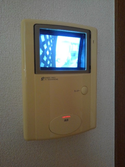 フロレスタⅡ その他6