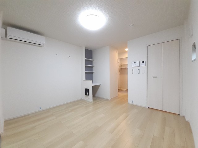 モアナ　サーフ その他1