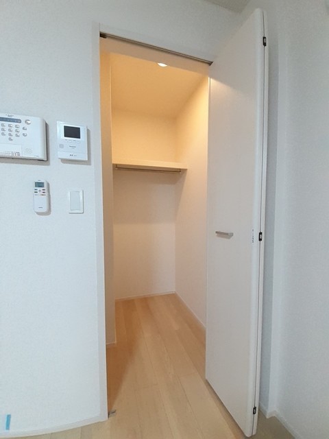 モアナ　サーフ その他2