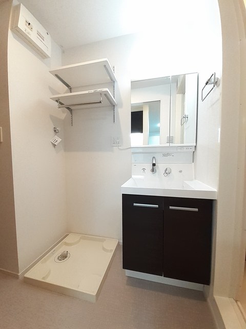 モアナ　サーフ その他3