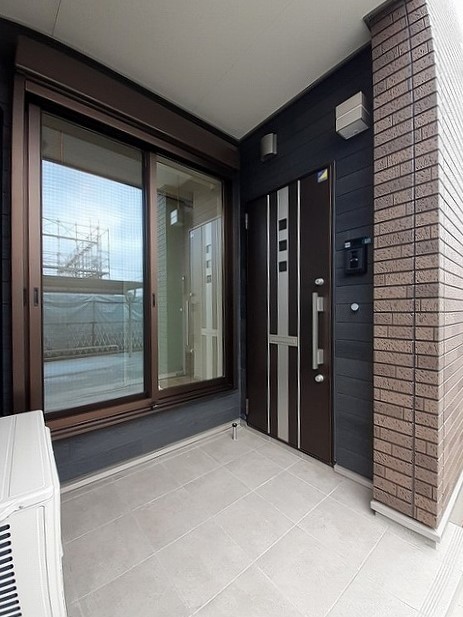 モアナ　サーフ その他7