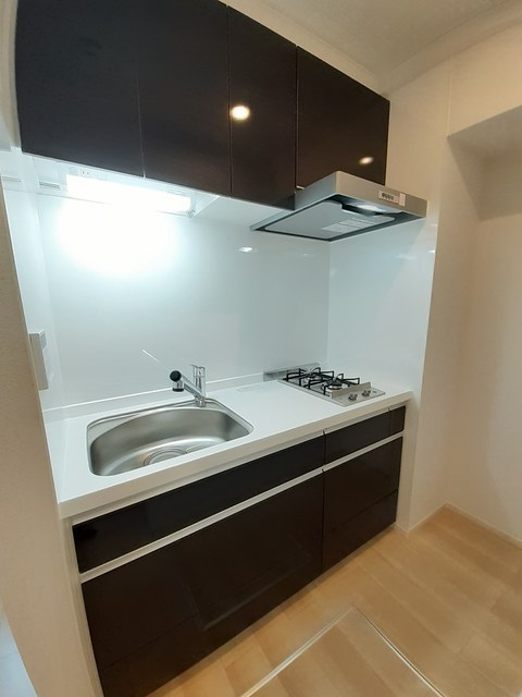 モアナ　サーフ キッチン