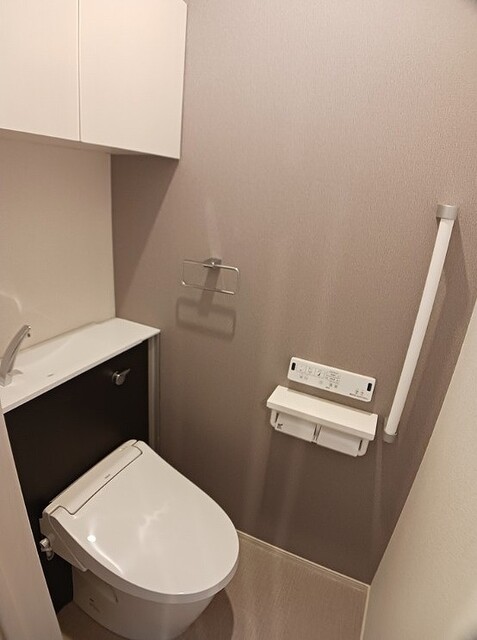 マーレ　Ｅ その他4