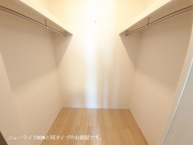 カノープス その他5