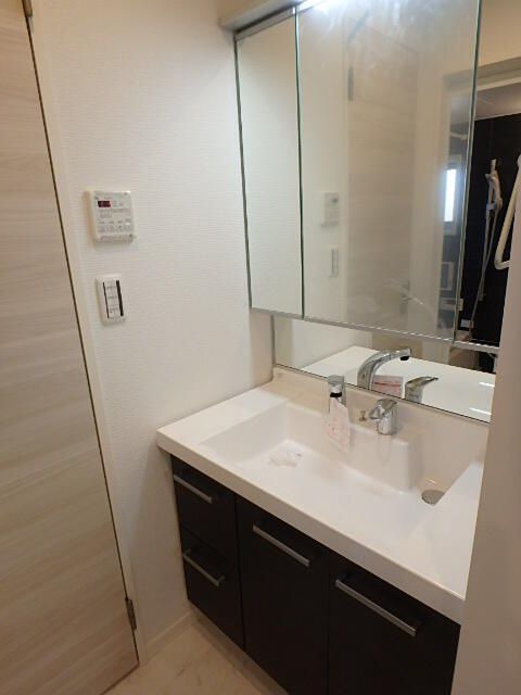 ヴィクトワールエクラ その他1