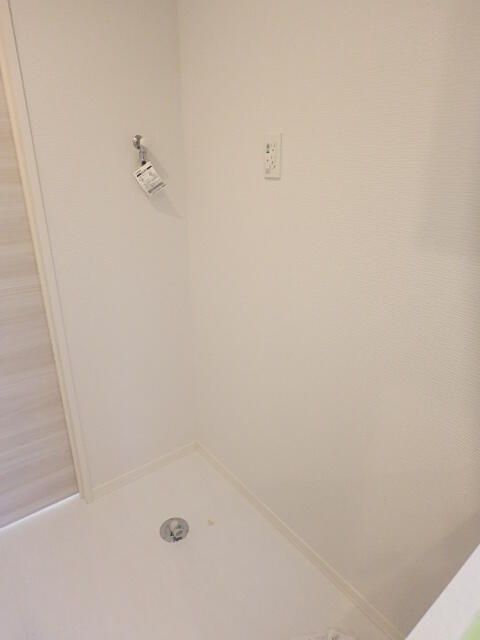 ヴィクトワールエクラ その他2