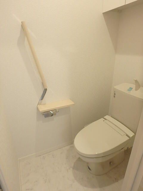 ヴィクトワールエクラ その他3