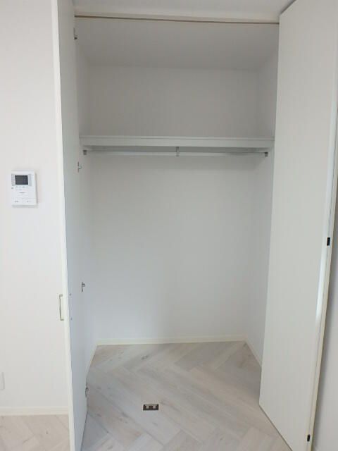 ヴィクトワールエクラ その他4