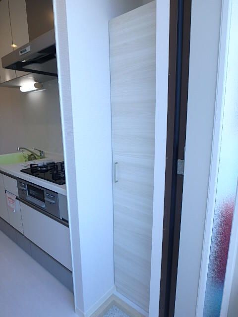 ヴィクトワールエクラ その他5